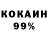 КОКАИН VHQ ANDREY KODYEV