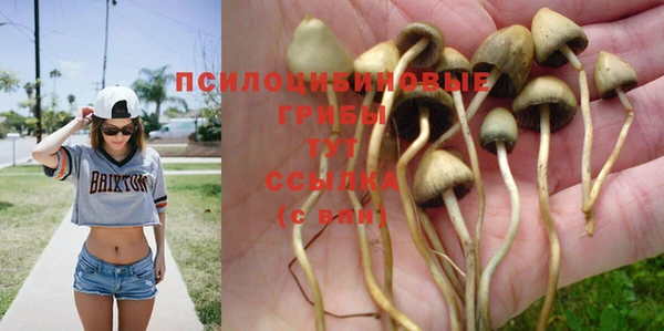 мдма Вязьма